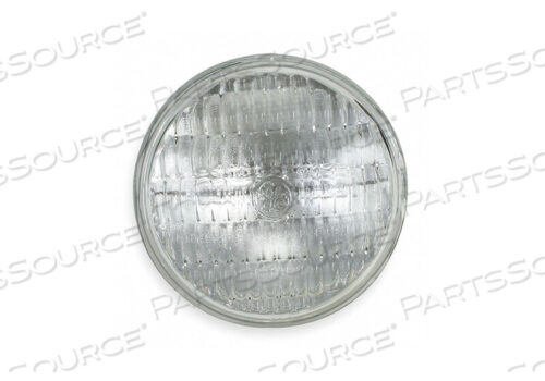 Заменяет GE Lighting FCX-Q650PAR36/7ЗАМЕНА ДЛЯ GE GENERAL ELECTRIC G.E FCX-Q650PAR36/7