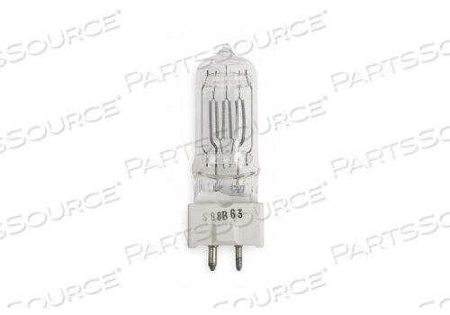 Заменяет GE Lighting FRK-Q650T8ЗАМЕНА ДЛЯ GE GENERAL ELECTRIC G.E FRK-Q650T8