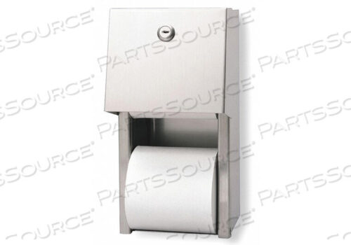 OEM#: 57893ТУАЛЕТНАЯ БУМАГА DISPR 12-3/4 ДЮЙМА H от Georgia-Pacific