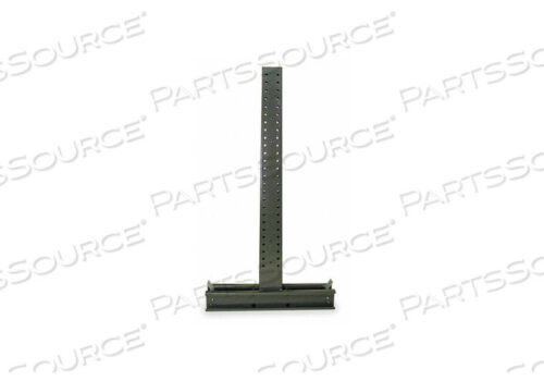 OEM#: 25CD53096КОНСОЛЬНАЯ СТОЙКА 8 ФУТОВ ОБЩАЯ H от Jarke