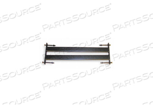 OEM#: 25B2060CANTILEVER CENTER BRACE 60 L PK2 от Jarke