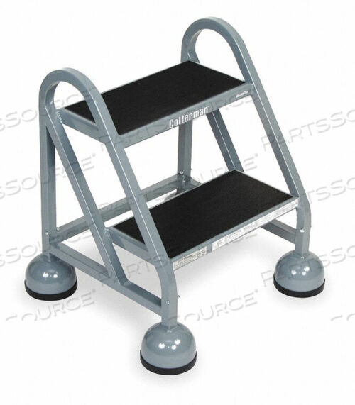 OEM#: ST-200 A2 C1 P5F2125 СВАРНАЯ ПЛАТФОРМА ДЛЯ ТРАССЫ 18 ДЮЙМОВ H от Cotterman