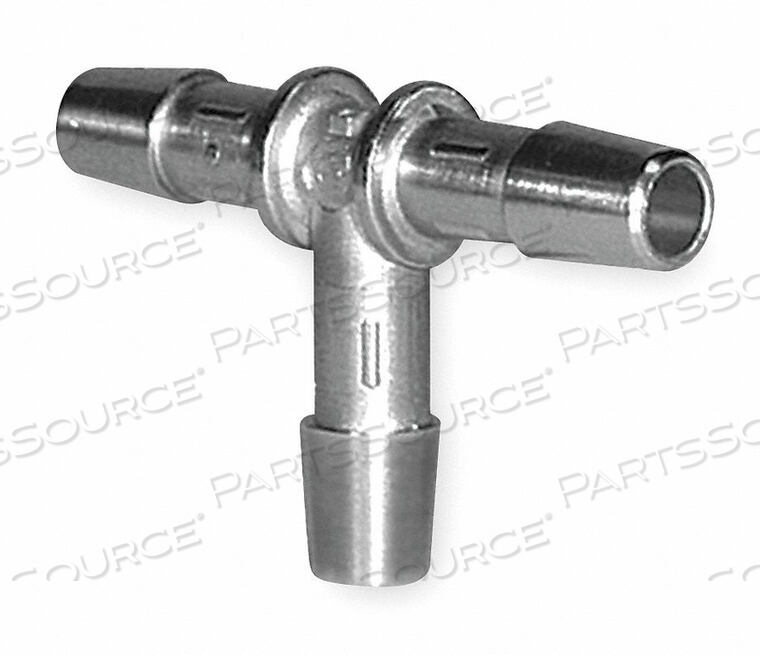 OEM#: TO-3SSTEE 3/16 из колючей стали 316L от Eldon James Corporation