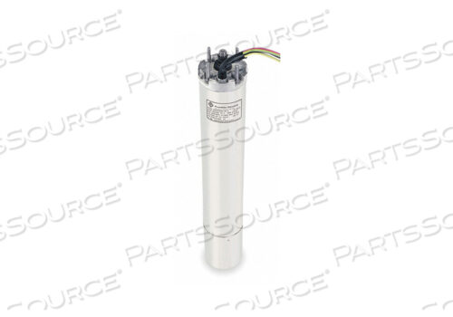 МОТОР 7 1/2 Л.С. 3 450 ОБ.МИН 460/380В