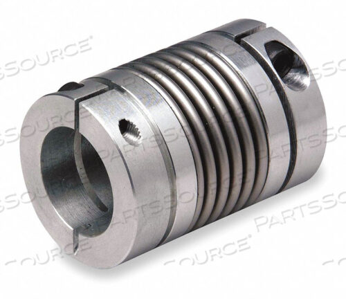 СОЕДИНИТЕЛЬНЫЙ ЗАЖИМ MOTIONCONTROL 5/8 X3/4
