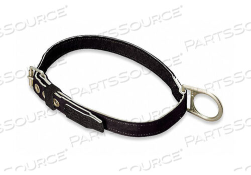 OEM#: 123N/LBKF8634 РЕМЕНЬ КОРПУСА L 39 TO 47 от Honeywell