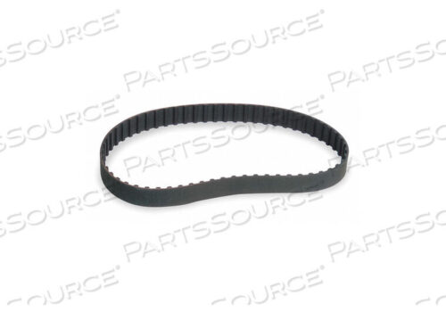 OEM#: 1DHU1ЗУБЧАТЫЙ РЕМЕНЬ H 114 ЗУБОВ 570H100 от DAYTON ELECTRIC MANUFACTURING CO