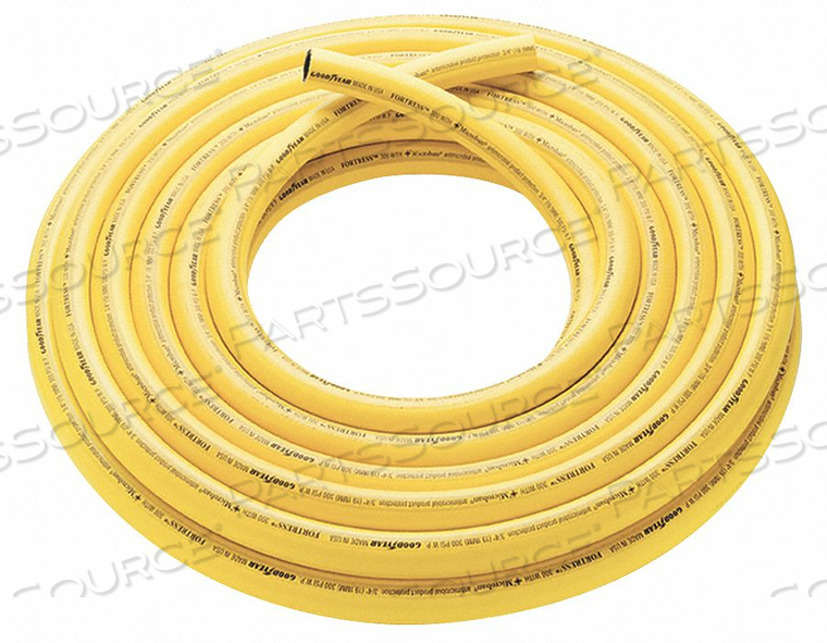 OEM#: 20343987ШЛАНГ ПРОМЫВОЧНЫЙ 1 ID X 50FT от Continental