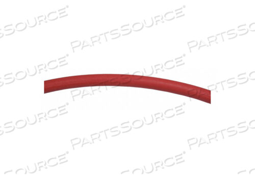 OEM#: 20344128ШЛАНГ ДЛЯ ПАРА 3/4 ID X 50 ФУТОВ Д КРАСНЫЙ от Continental