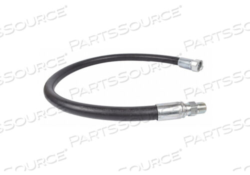 OEM#: 20344135ШЛАНГ ДЛЯ ПАРА 3/4 ID X 50 ФУТОВ Д ЧЕРНЫЙ от Continental