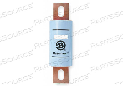 OEM#: KAC-200SEMICONDUCTOR FUSE 200A KAC 600VAC от Cooper Bussmann