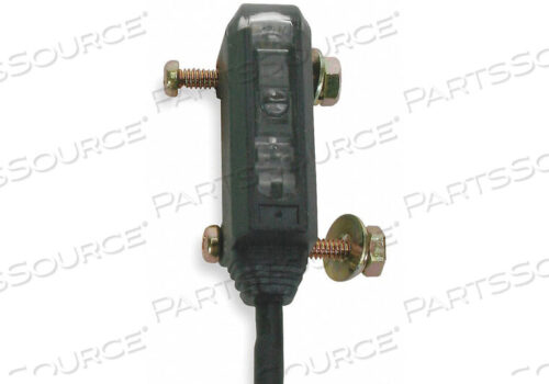 OEM#: E3T-SL11ФОТОЭЛЕКТРИЧЕСКИЙ ДАТЧИК ПРЯМОУГОЛЬНЫЙ ДИФФУЗНЫЙ от Omron - Electronic Division