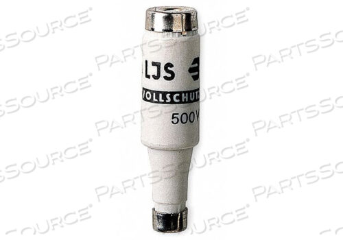 OEM#: 25D27QFUSE 25A CLASS D D27 SERIES FAST ACTING от Cooper Bussmann