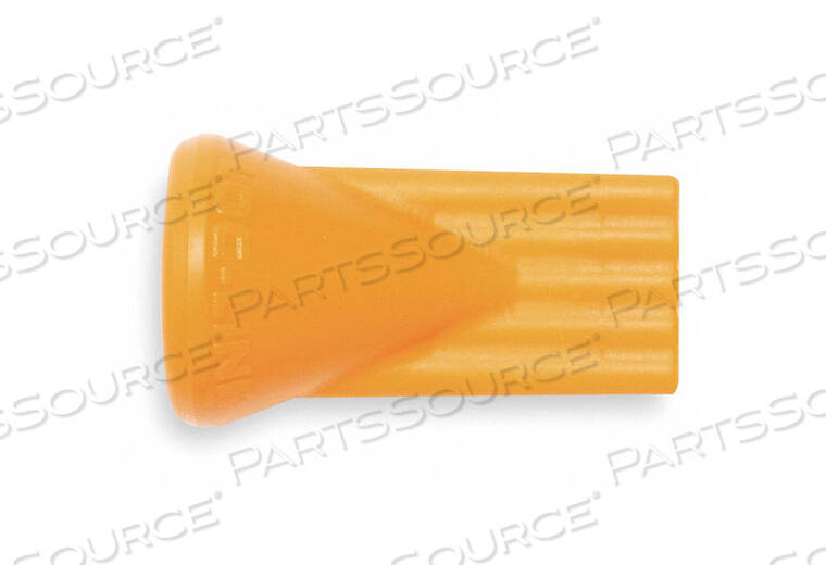 OEM#: 41485ПЛОСКАЯ 5-ОТВЕРСТИЧНАЯ НАСАДКА PK4 от Loc-Line