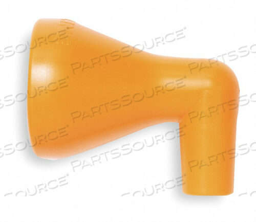 OEM#: 51828ГИБКИЙ ШЛАНГОВЫЙ ФОРСУНОК 90 ГРАДУСОВ PK4 от Loc-Line