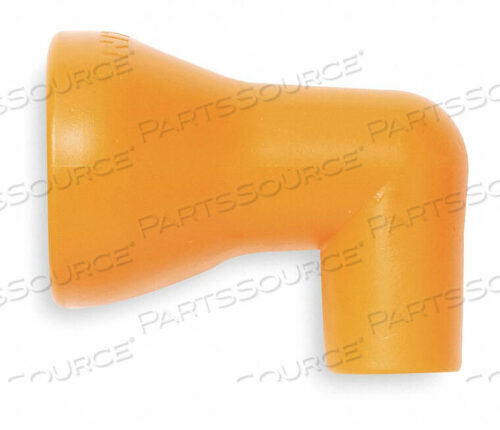 OEM#: 51829ГИБКИЙ ШЛАНГОВЫЙ НАСАДОК 90 ГРАДУСОВ PK4 от Loc-Line