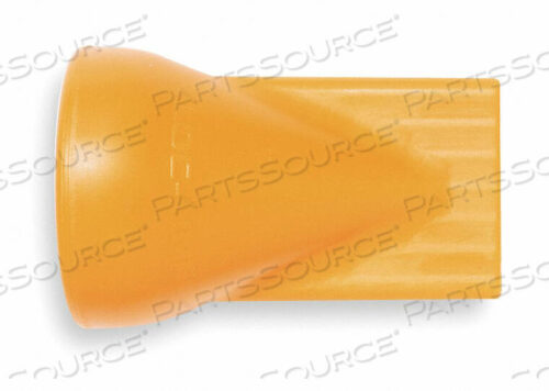 OEM#: 51843FLAT 7 HOLE NOZZLE PK4 от Loc-Line