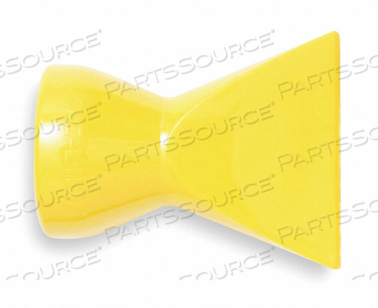 OEM#: 56807ГИБКИЙ ШЛАНГ РАСШИРИТЕЛЬНАЯ НАСАДКА КИСЛОТОУСТОЙЧИВАЯ PK2 от Loc-Line