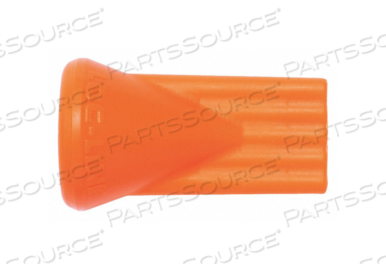 OEM#: 49453ГИБКИЙ ШЛАНГ ПЛОСКИЙ НАСАДОК 5 ОТВЕРСТИЙ PK20 от Loc-Line