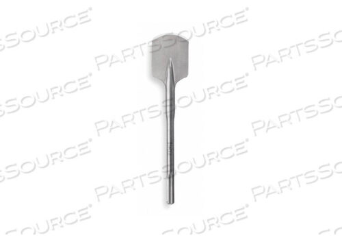 OEM#: DW5848BCLAY SPADE 4 ДЮЙМА от DeWalt