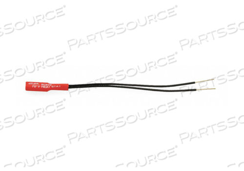 OEM#: ACH70LOW V МЕХАНИЧЕСКИЙ TSTAT ФИКСИРОВАННЫЙ 70F от ICM Controls