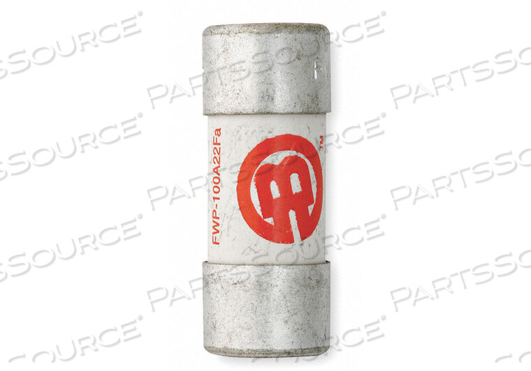 OEM#: FWP-32A14FПОЛУПРОВОДНИКОВЫЙ ПРЕДОХРАНИТЕЛЬ 32A FWP 700VAC от Cooper Bussmann