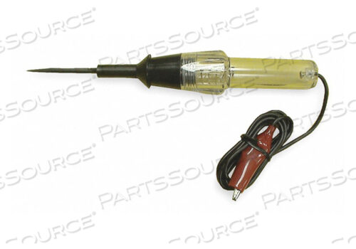 OEM#: 1EKN7ТЕСТЕР ПРОВОДИМОСТИ 1.5V AA BATTERY от Westward