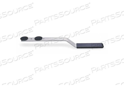 OEM#: DS2DUCT STRETCHER 16 ДЮЙМОВ L СМЕЩЕННАЯ РУЧКА от Malco