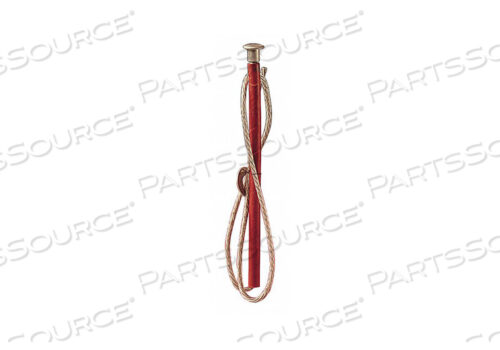OEM#: FL11N30CUTOUT LINK 30A FL11 SERIES N LINK TYPE от Cooper Bussmann