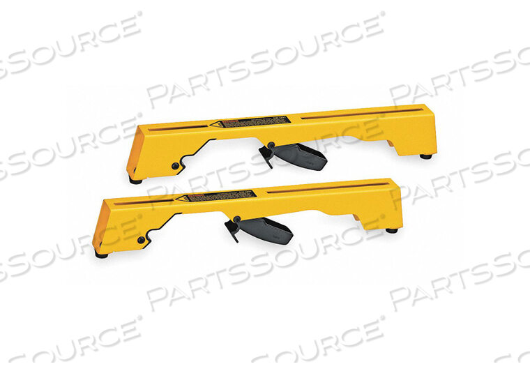 OEM#: DW7231КРОНШТЕЙН ДЛЯ DW723 PK2 от DeWalt