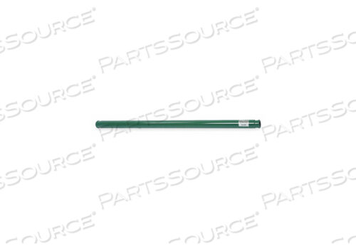 OEM#: 647SPINDLE FOR 687 REEL STAND, 62 by Greenlee