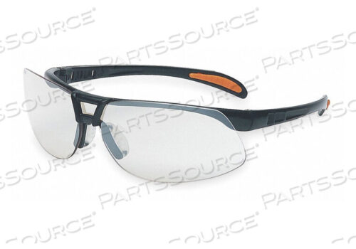 OEM#: S4202F8585 ЗАЩИТНЫЕ ОЧКИ SCT-REFLECT 50 от Honeywell