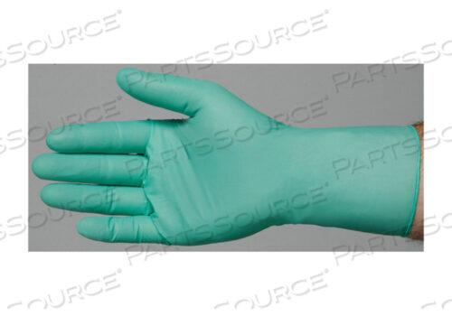 OEM#: 25-201ПЕРЧАТКИ ОДНОРАЗОВЫЕ НЕОПРЕНОВЫЕ XL PK100 от Ansell Healthcare