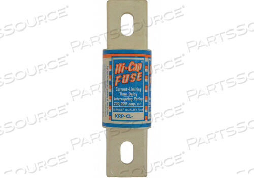 ПРЕДОХРАНИТЕЛЬ КЛАССА L 300A СЕРИЯ KRP-CL