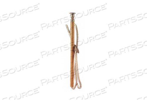 OEM#: FL3K65CUTOUT LINK 65A FL3 SERIES K LINK TYPE от Cooper Bussmann