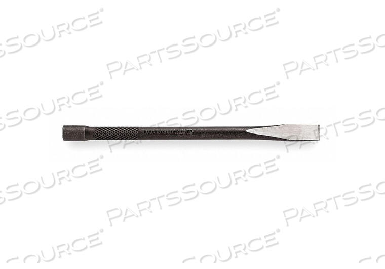 OEM#: J86034ХОЛОДНОЕ ЗУБИЛО 3/4 ДЮЙМА X 8-7/16 ДЮЙМА от Proto