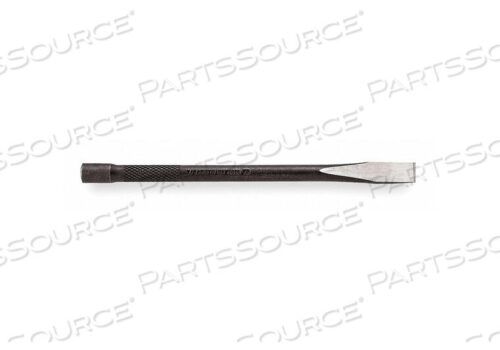 OEM#: J86012ХОЛОДНОЕ ЗУБИЛО 1/2 ДЮЙМА X 6-13/16 ДЮЙМА от Proto