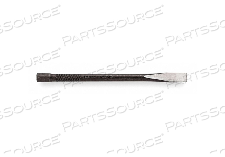 OEM#: J86078ХОЛОДНОЕ ЗУБИЛО 7/8 ДЮЙМА X 9-1/4 ДЮЙМА от Proto