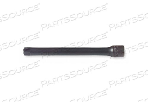 OEM#: J7178PIMPACT УДЛИНИТЕЛЬ ДЛЯ ГОЛОВКИ 3/8 ДЮЙМА DR 12 ДЮЙМОВ L от Proto