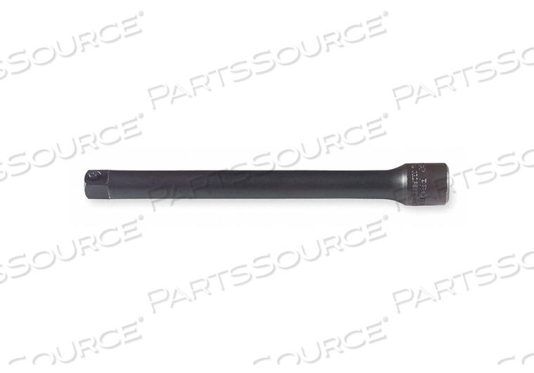 OEM#: J7178PIMPACT УДЛИНИТЕЛЬ ДЛЯ ГОЛОВКИ 3/8 ДЮЙМА DR 12 ДЮЙМОВ L от Proto