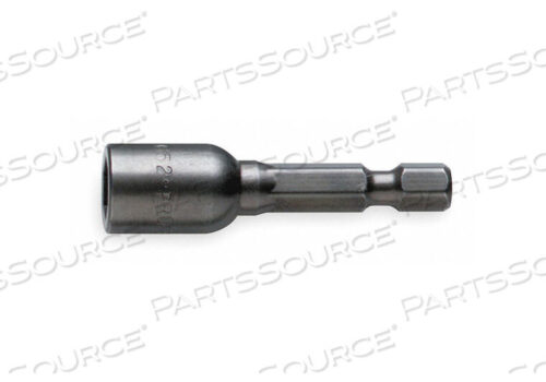 OEM#: J61692ГАЙКОВЕРТ 8.0MM HEX 1-3/4 L СТАЛЬ от Proto