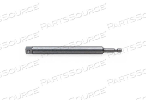 OEM#: J61502BIT РАСШИРИТЕЛЬНЫЙ КВАДРАТ 3/8 HEX 2 от Proto