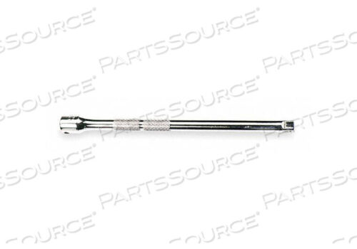 OEM#: J4762РАСШИРИТЕЛЬ РАЗЪЕМА 1/4 РАЗМЕРА ПРИВОДА от Proto