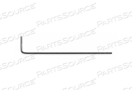 OEM#: J46208Размер шестигранного ключа 1/8 дюйма от Proto