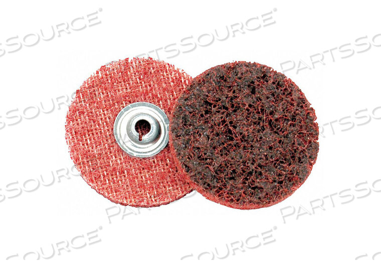 OEM#: 59282ДИСК ДЛЯ КОНДИЦИОНИРОВАНИЯ ALO 4IN MED TS от Arc Abrasives