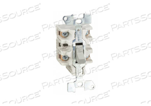 OEM#: 2510KO1Ручной выключатель двигателя IEC 30A 600V от Square D