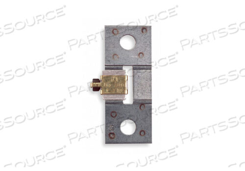 OEM#: DD112.0ТЕПЛОВОЙ БЛОК 88,2 ДО 95,1A по площади D