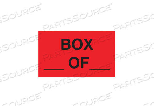 OEM#: 16U794ИНСТРУКЦИЯ ПО ПРОВЕРКЕ ЭТИКЕТКИ PK500 от Tapecase