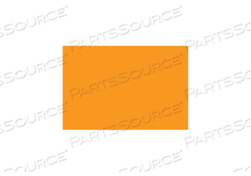 OEM#: 16U841F8572 ЭТИКЕТКА КОНТРОЛЯ ИНВЕНТАРИЗАЦИИ 2 ДЮЙМА W PK1000 от Tapecase