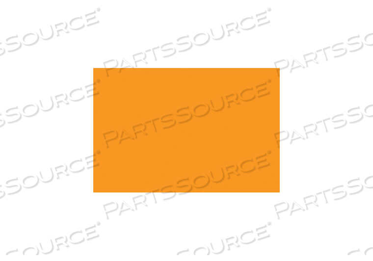 OEM#: 16U841F8572 ЭТИКЕТКА КОНТРОЛЯ ИНВЕНТАРИЗАЦИИ 2 ДЮЙМА W PK1000 от Tapecase